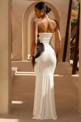 uploaded_image_5_urvlx